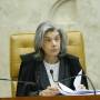 STF retoma julgamento de Bolsonaro às 14h