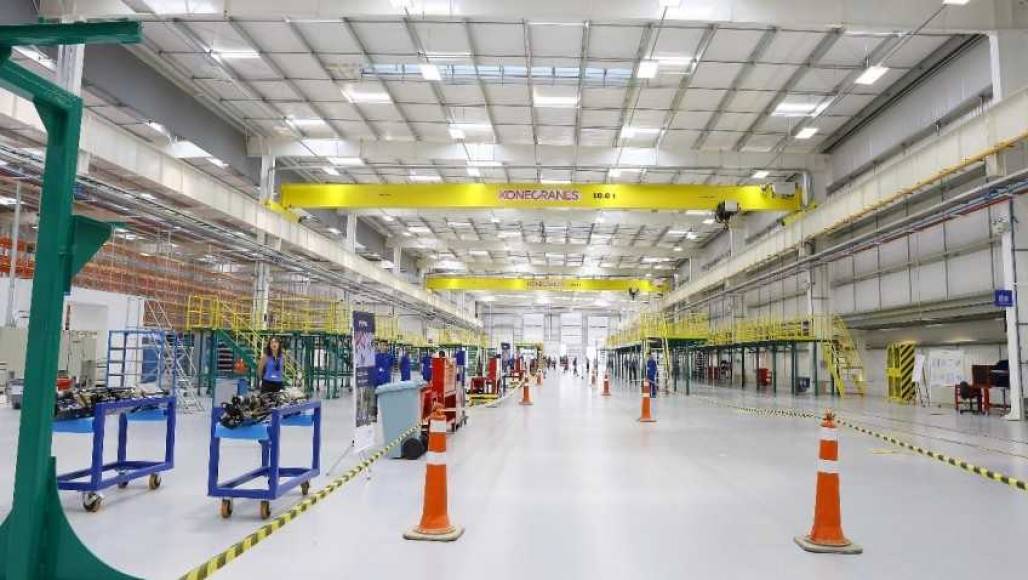 alstom_taubate_2 alstom_taubate_2