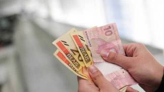 salario_minimo