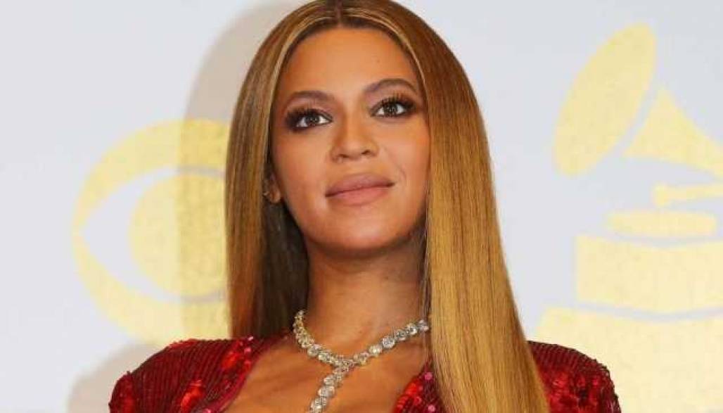 beyonce_4 beyonce_4
