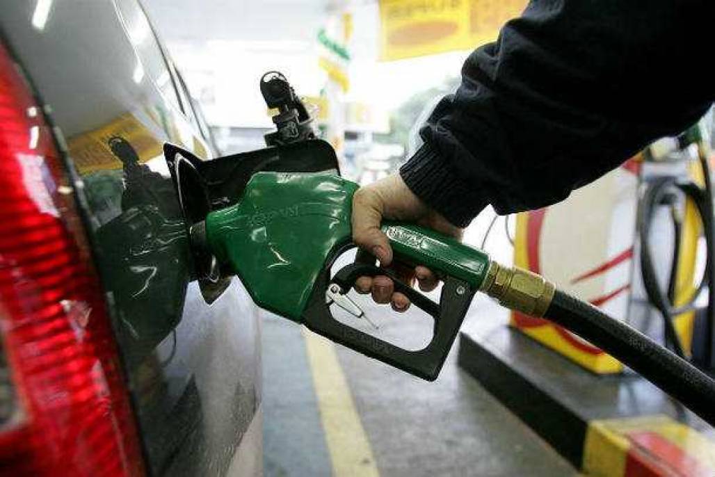 apos_5_altas_petrobras_anuncia_reducao_do_preco_do_diesel_e_da_gasolina apos_5_altas_petrobras_anuncia_reducao_do_preco_do_diesel_e_da_gasolina