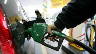 apos_5_altas_petrobras_anuncia_reducao_do_preco_do_diesel_e_da_gasolina apos_5_altas_petrobras_anuncia_reducao_do_preco_do_diesel_e_da_gasolina