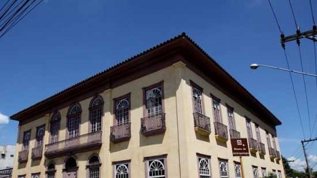 fundacao_cultural_jacarehy fundacao_cultural_jacarehy