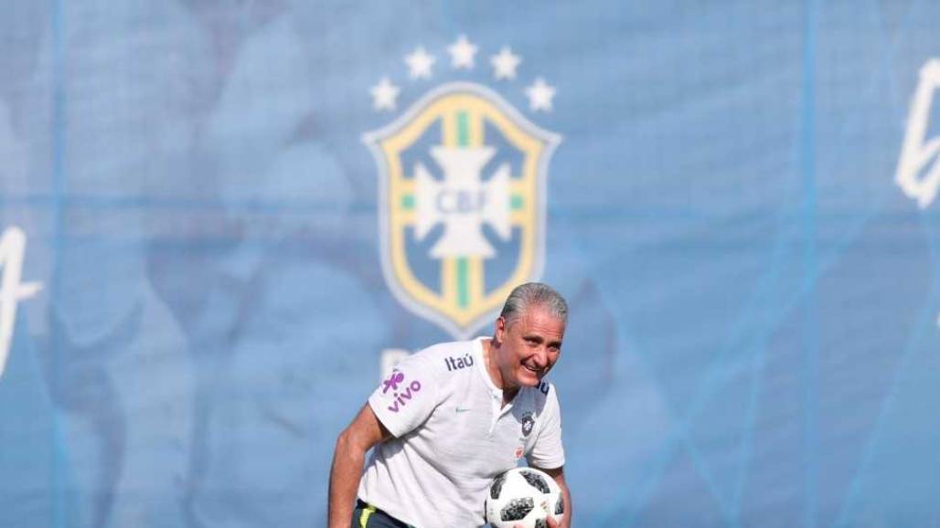 Tite Lucas Figueiredo CBF Copa2018.jpeg Tite Lucas Figueiredo CBF Copa2018.jpeg