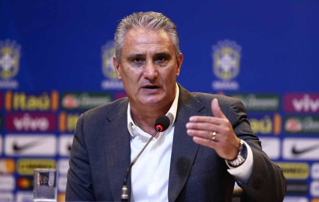 cbf_quer_o_tecnico_tite_ate_copa_do_mundo_de_2022_mas_sem_tanta_liberdade (Agência Brasil/Arquivo) cbf_quer_o_tecnico_tite_ate_copa_do_mundo_de_2022_mas_sem_tanta_liberdade (Agência Brasil/Arquivo)