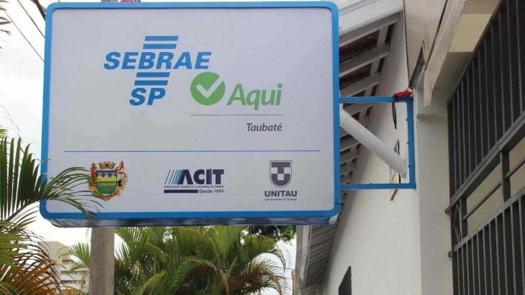 sebrae_taubate sebrae_taubate