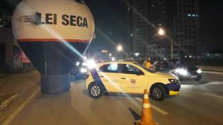 Bliz Lei Seca Prefeitura de São Jose.jpeg