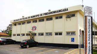 policia_pinda policia_pinda