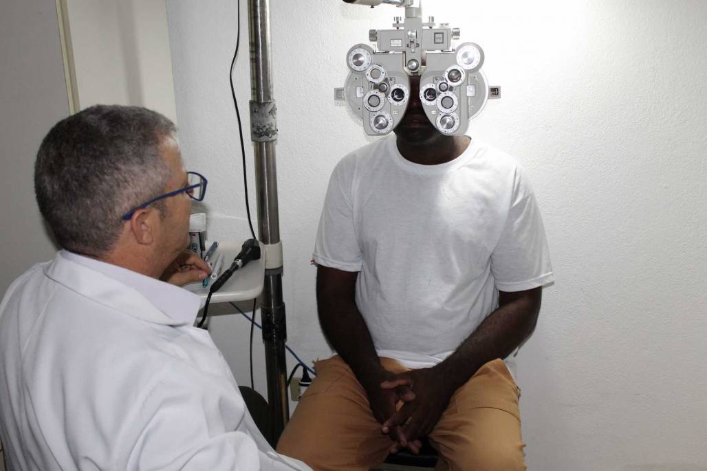 mais_de_500_presos_receberao_atendimento_oftalmologico_e_oculos_gratuitos_na_p1_de_potim mais_de_500_presos_receberao_atendimento_oftalmologico_e_oculos_gratuitos_na_p1_de_potim