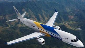 jatos_e_190_embraer_e190