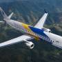 Embraer entrega 61 aeronaves no 2º trimestre