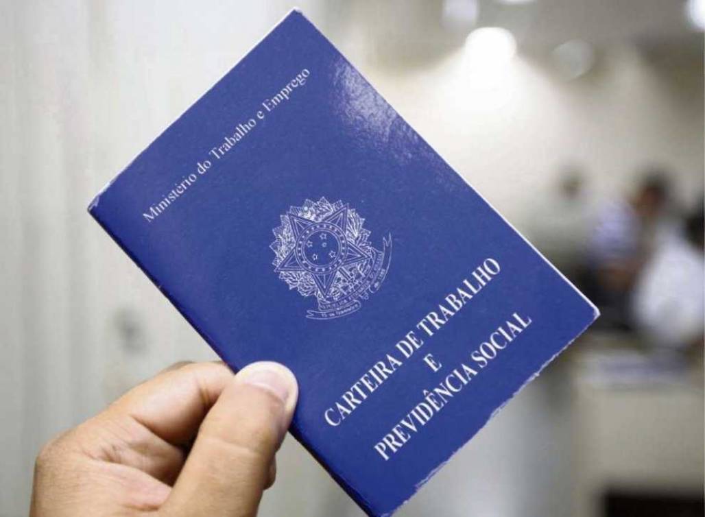 carteira_de_trabalho_3 carteira_de_trabalho_3