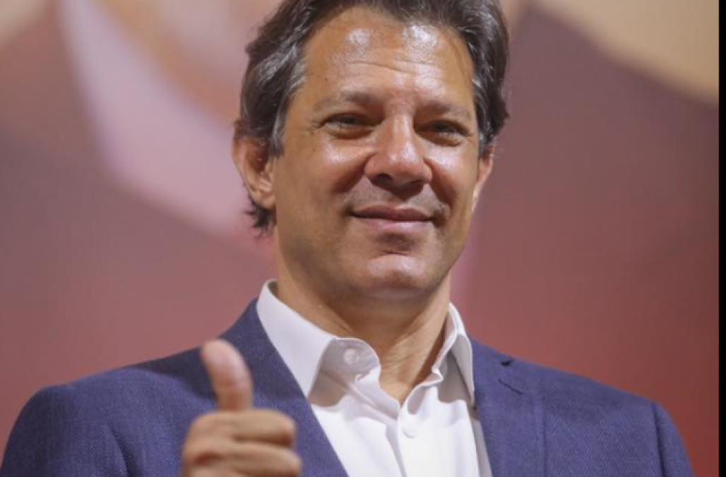 fernando_haddad fernando_haddad
