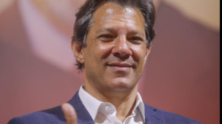 fernando_haddad fernando_haddad