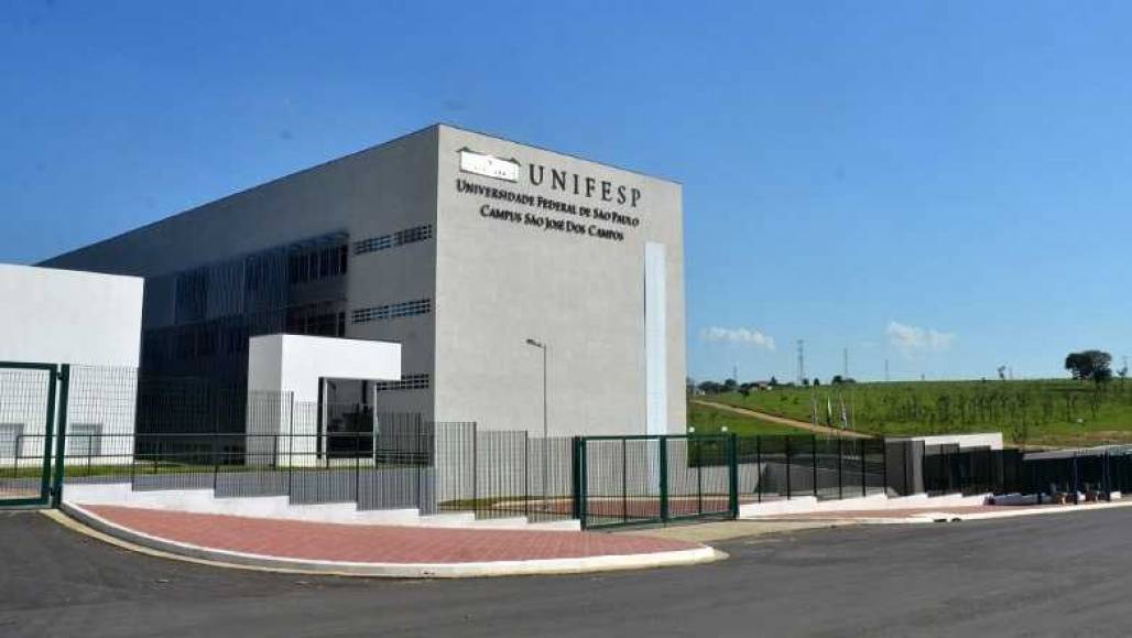 unifesp_3 unifesp_3
