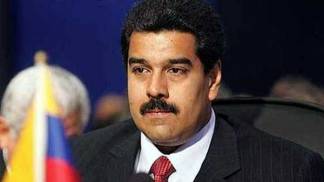 nicolas_maduro_1