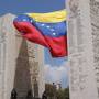 Venezuela volta a isentar produtos exportados do Brasil