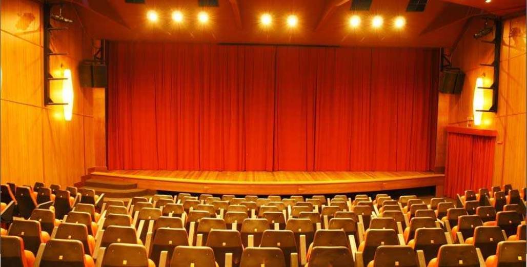 teatro_colinas_2 teatro_colinas_2