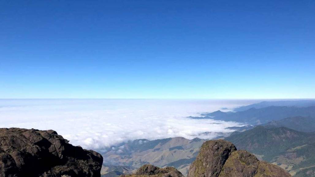 pico dos marins natália mota pico dos marins natália mota
