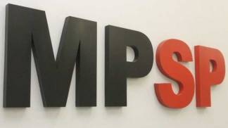 MPSP Ministério Público de São Paulo 