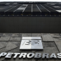 Presidente do Conselho da Petrobras renuncia
