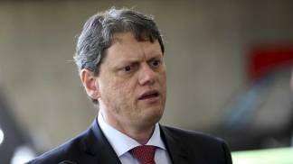 ministro_tarcisio_freitas_foto_wilian_dias_agencia_brasil ministro_tarcisio_freitas_foto_wilian_dias_agencia_brasil