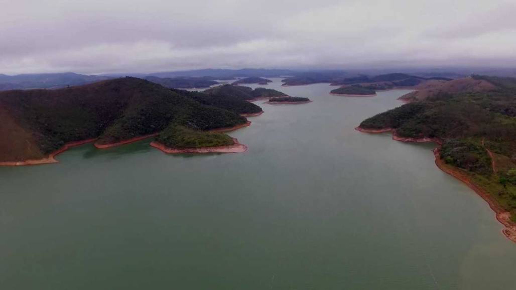 represa_paraibuna_2_1 represa_paraibuna_2_1