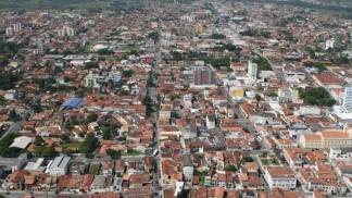 pindamonhangaba_foto_divulgacao_pmp