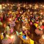 Confira 11 opções de festas juninas em São José dos Campos Confira 11 opções de festas juninas em São José dos Campos
