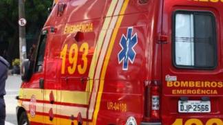 bombeiro_resgate_viatura bombeiro_resgate_viatura