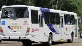 JTU ônibus Jacarei transporte coletivo Divulgacao_PMJ.jpg