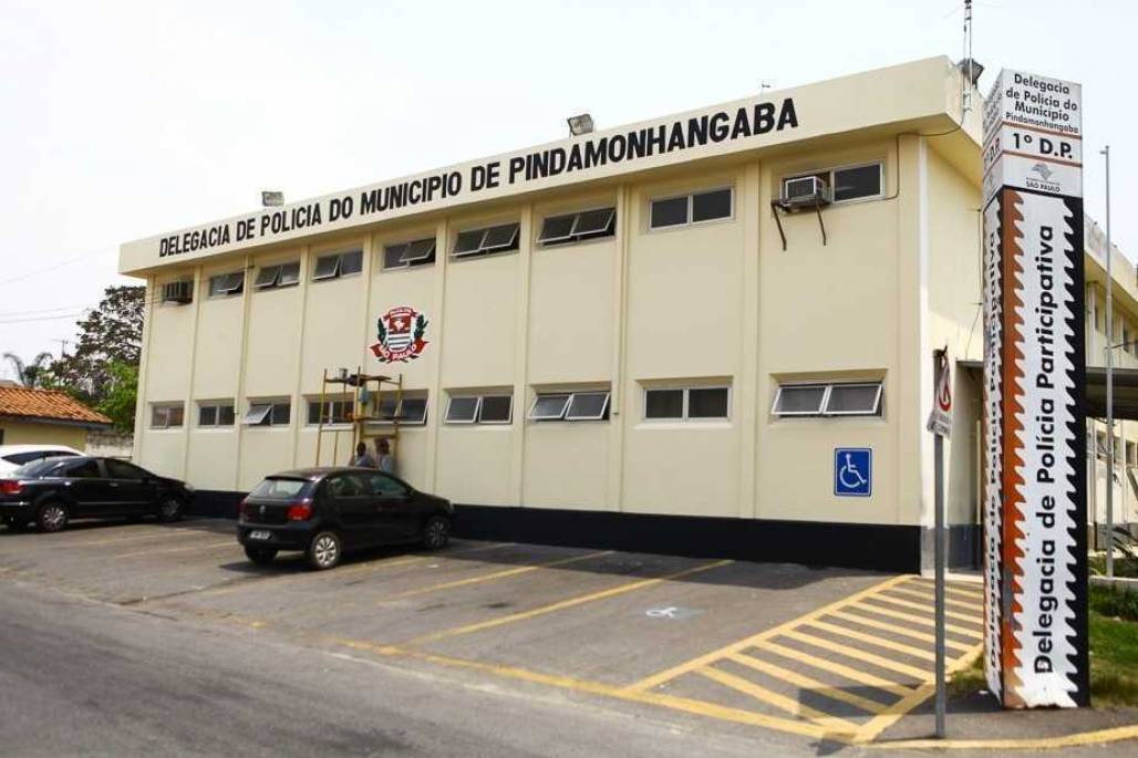 delegacia_pinda delegacia_pinda