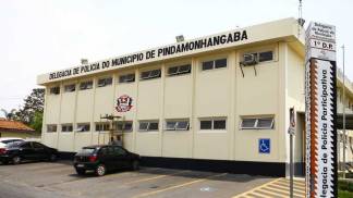delegacia_pinda delegacia_pinda