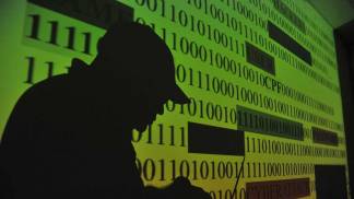 hackers_invasao_celular_marcello_casal_jr_agencia_brasil
