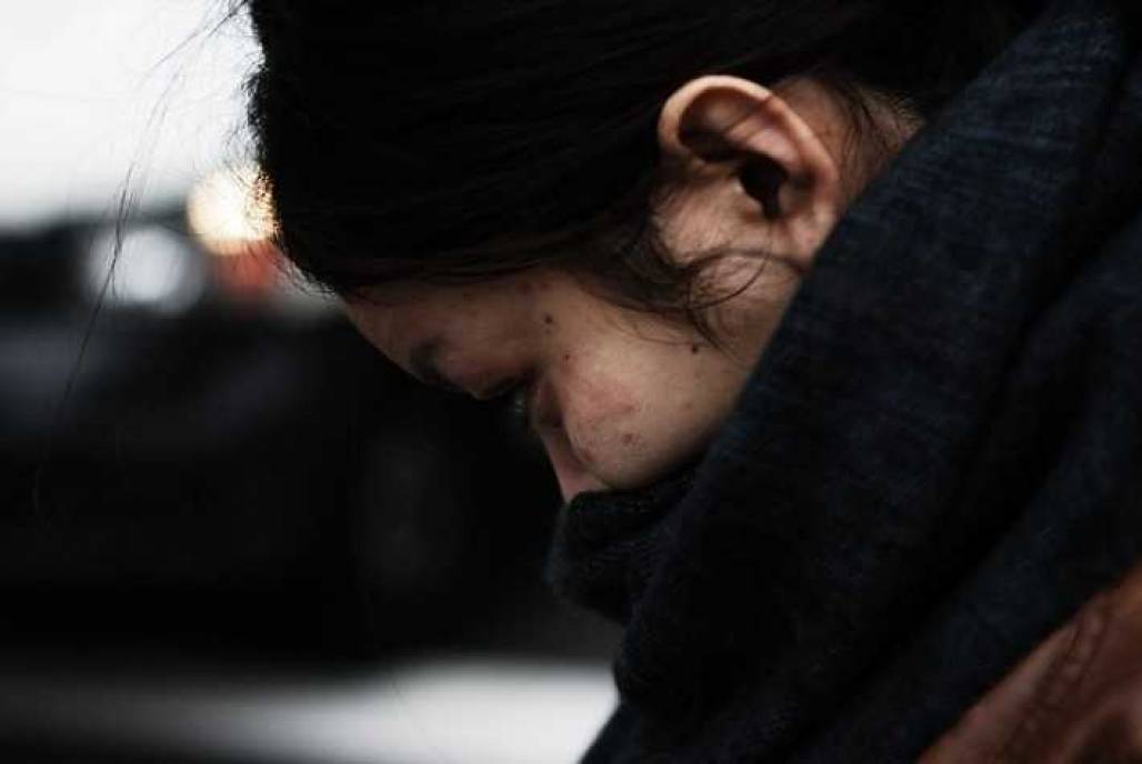 Tempo Frio Inverno Agencia Brasil.jpg Tempo Frio Inverno Agencia Brasil.jpg