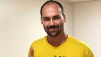 eduardo_bolsonaro_foto_instagram_1
