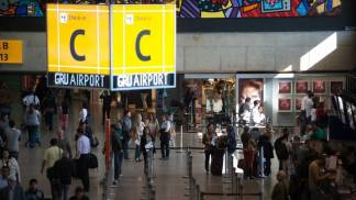 aeroporto_guarulhos_agencia_brasil aeroporto_guarulhos_agencia_brasil