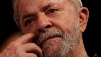 2018-11-26t151834z_1_lynxnpeeap1bl_rtroptp_4_politica-lula-lavagemdedinheiro 2018-11-26t151834z_1_lynxnpeeap1bl_rtroptp_4_politica-lula-lavagemdedinheiro