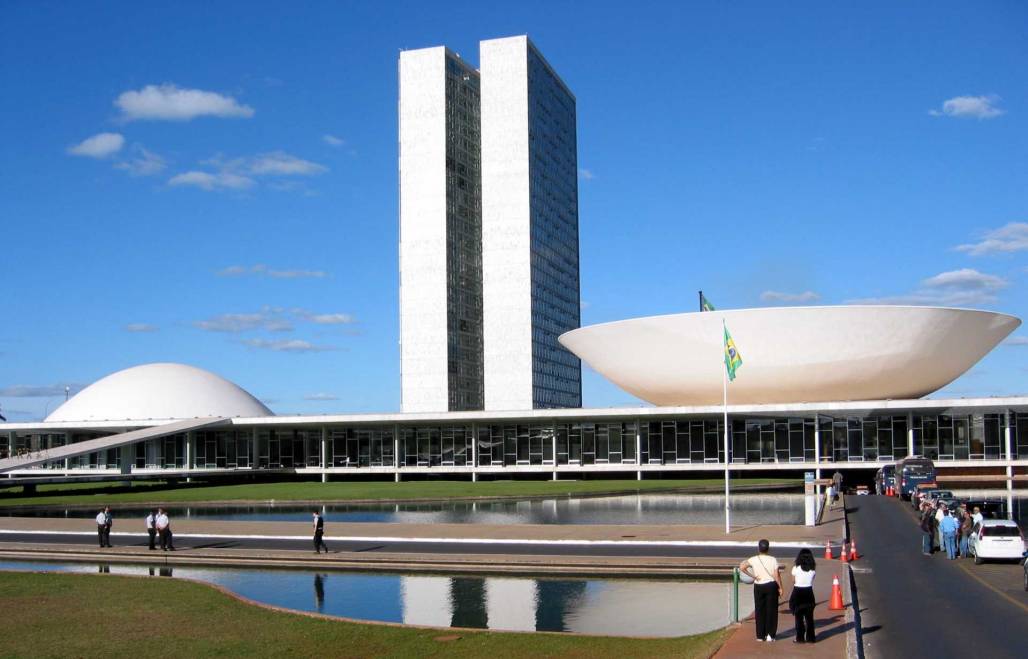 congresso_do_brasil_ebc congresso_do_brasil_ebc