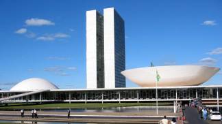 congresso_do_brasil_ebc congresso_do_brasil_ebc