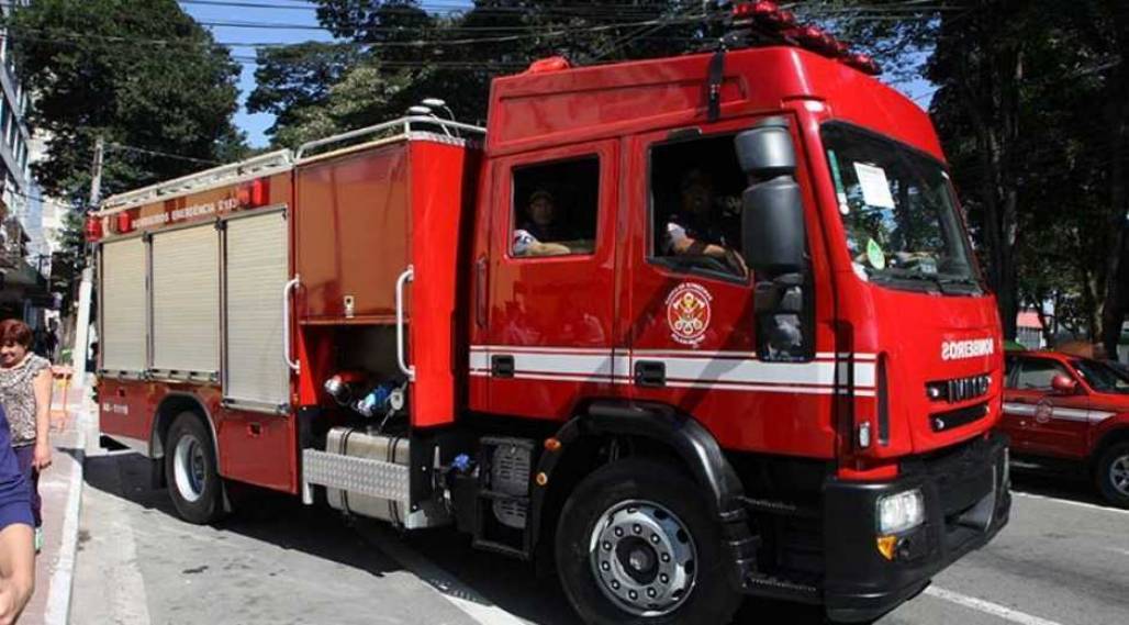 bombeiros_arquivo bombeiros_arquivo
