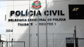 seccional_de_taubate seccional_de_taubate