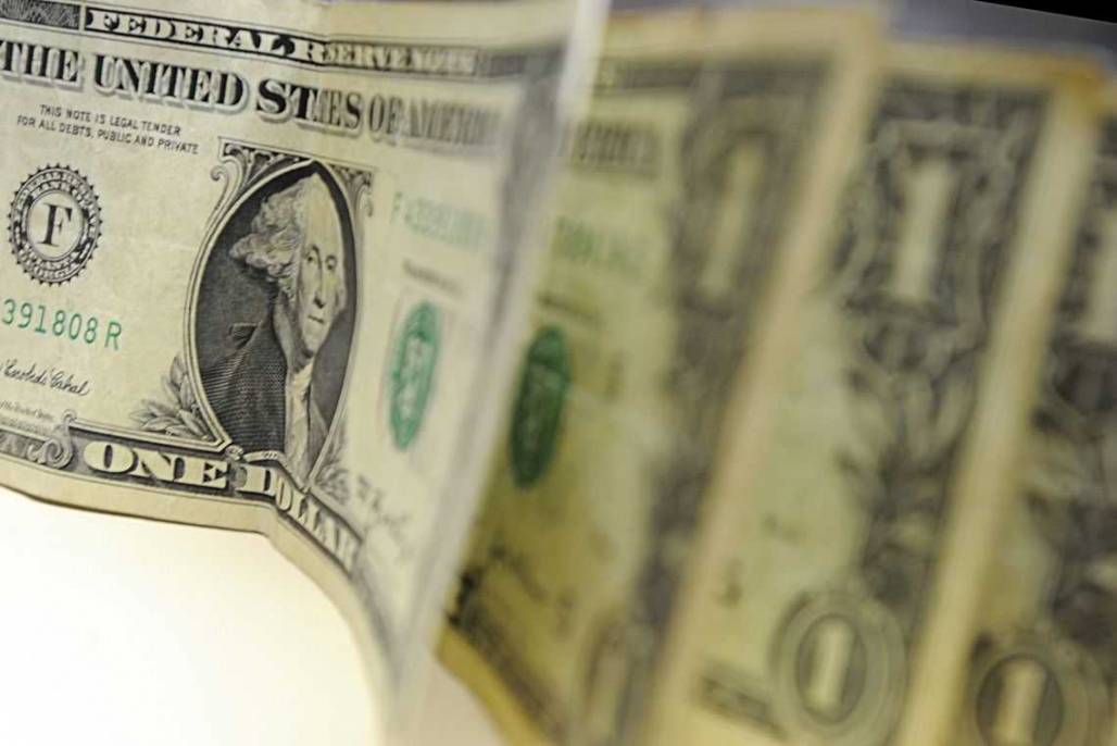 dolar_arquivo_agencia_brasil dolar_arquivo_agencia_brasil