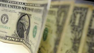 dolar_arquivo_agencia_brasil