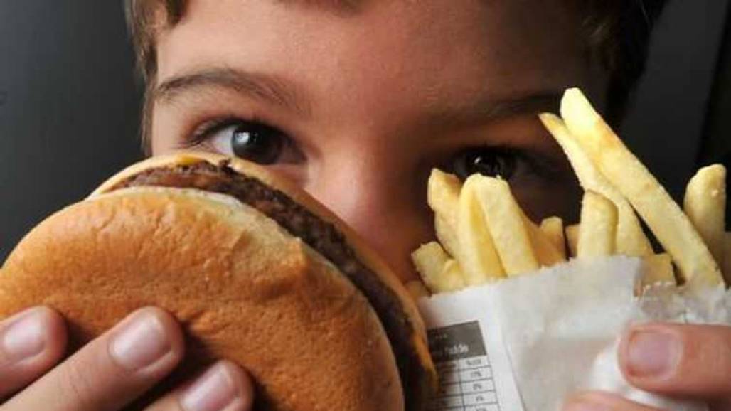 alimentacao_fast_food_gordura_trans_foto_marcello_casal_jr_agencia_brasil alimentacao_fast_food_gordura_trans_foto_marcello_casal_jr_agencia_brasil