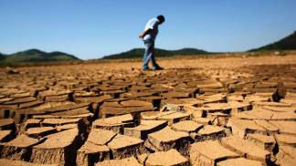 clima_agencia_brasil clima_agencia_brasil