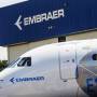 Embraer abre processo seletivo para contratação de estagiários do ensino médio e superior Embraer abre processo seletivo para contratação de estagiários do ensino médio e superior