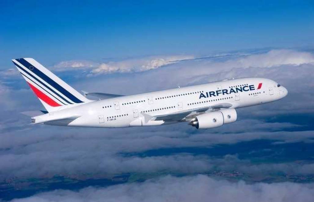 aviao_air_france aviao_air_france