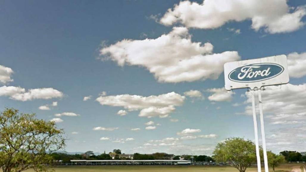 ford_taubate ford_taubate