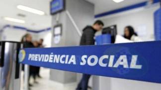 previdencia_1